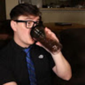 Meet your Posher, Moondove7